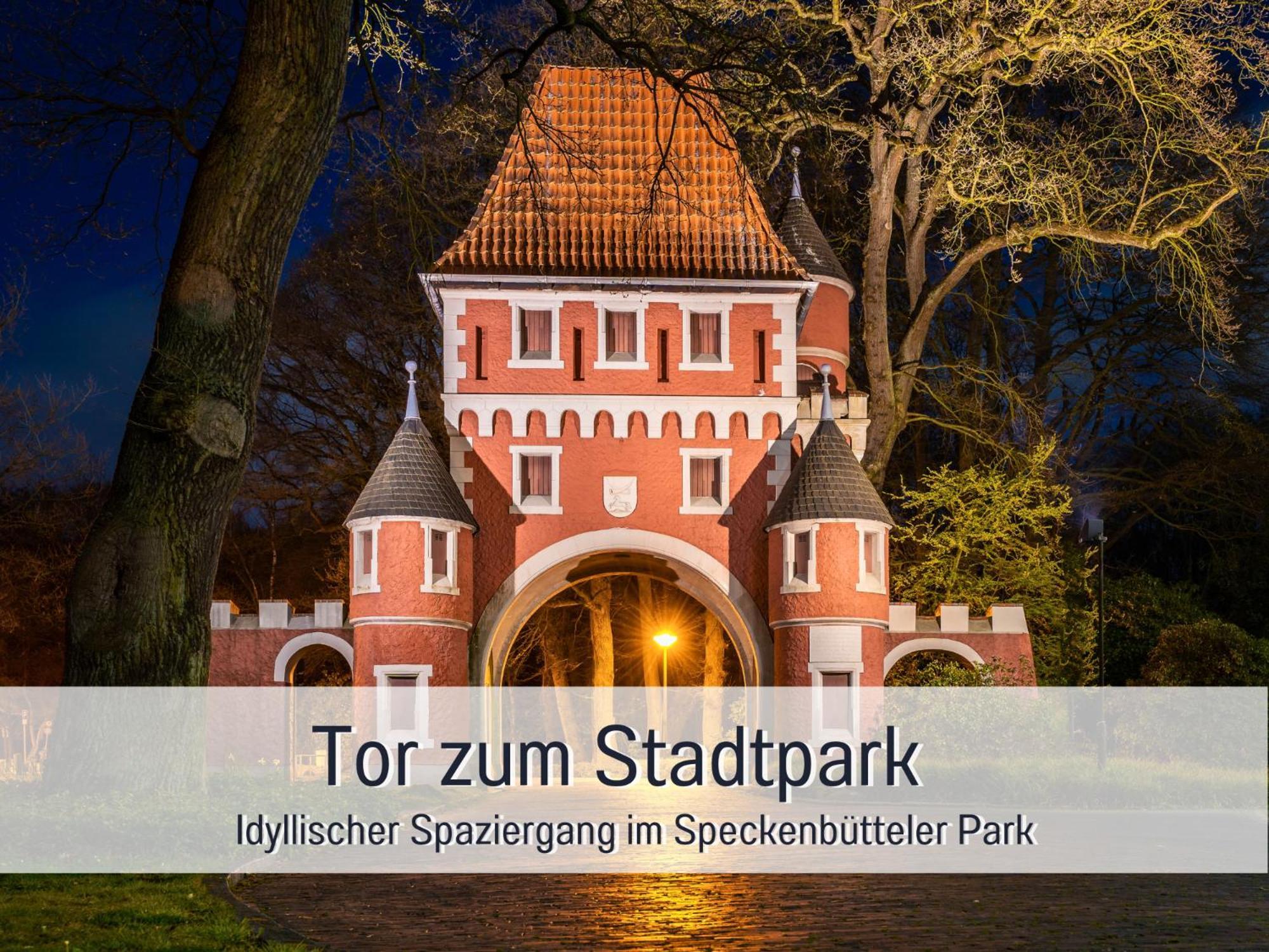"Lilie" In Geestland-Langen, Ideal Fuer Familien & Homeoffice - Wlan & Parkplatz - 3 Zimmer, Balkon - Nahe Bremerhaven Εξωτερικό φωτογραφία