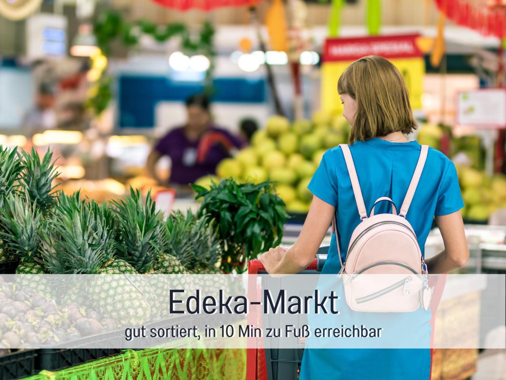 "Lilie" In Geestland-Langen, Ideal Fuer Familien & Homeoffice - Wlan & Parkplatz - 3 Zimmer, Balkon - Nahe Bremerhaven Εξωτερικό φωτογραφία