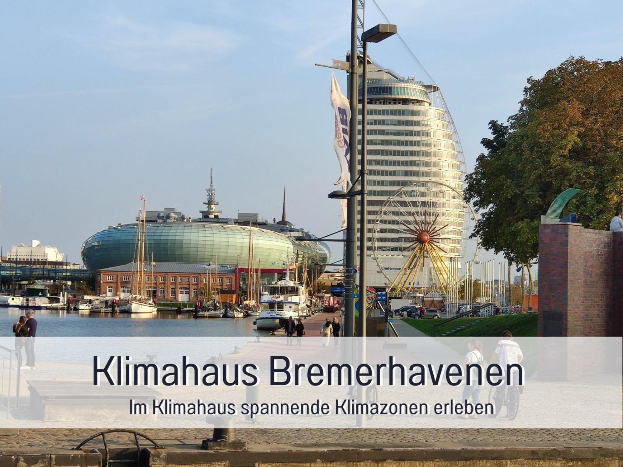 "Lilie" In Geestland-Langen, Ideal Fuer Familien & Homeoffice - Wlan & Parkplatz - 3 Zimmer, Balkon - Nahe Bremerhaven Εξωτερικό φωτογραφία