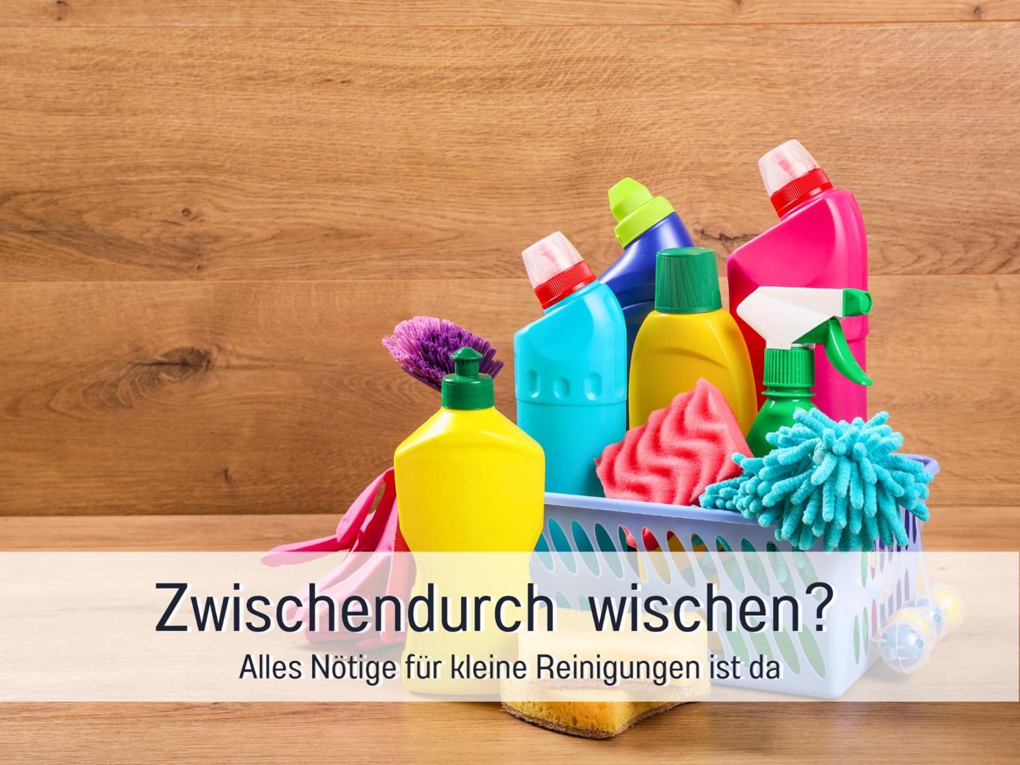 "Lilie" In Geestland-Langen, Ideal Fuer Familien & Homeoffice - Wlan & Parkplatz - 3 Zimmer, Balkon - Nahe Bremerhaven Εξωτερικό φωτογραφία