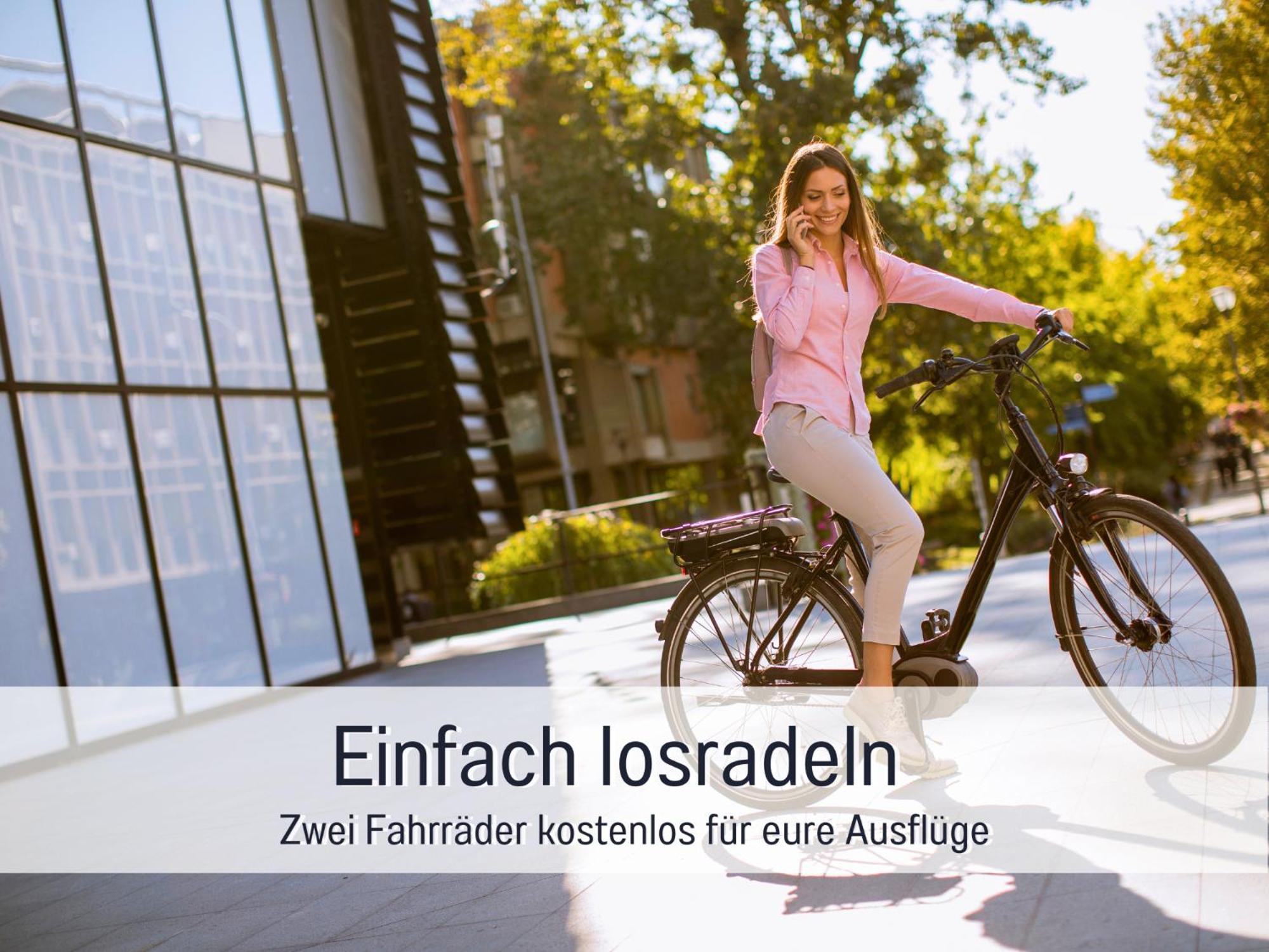 "Lilie" In Geestland-Langen, Ideal Fuer Familien & Homeoffice - Wlan & Parkplatz - 3 Zimmer, Balkon - Nahe Bremerhaven Εξωτερικό φωτογραφία