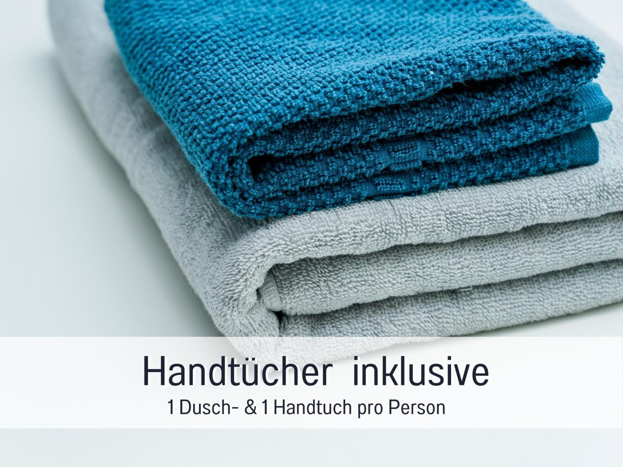 "Lilie" In Geestland-Langen, Ideal Fuer Familien & Homeoffice - Wlan & Parkplatz - 3 Zimmer, Balkon - Nahe Bremerhaven Εξωτερικό φωτογραφία