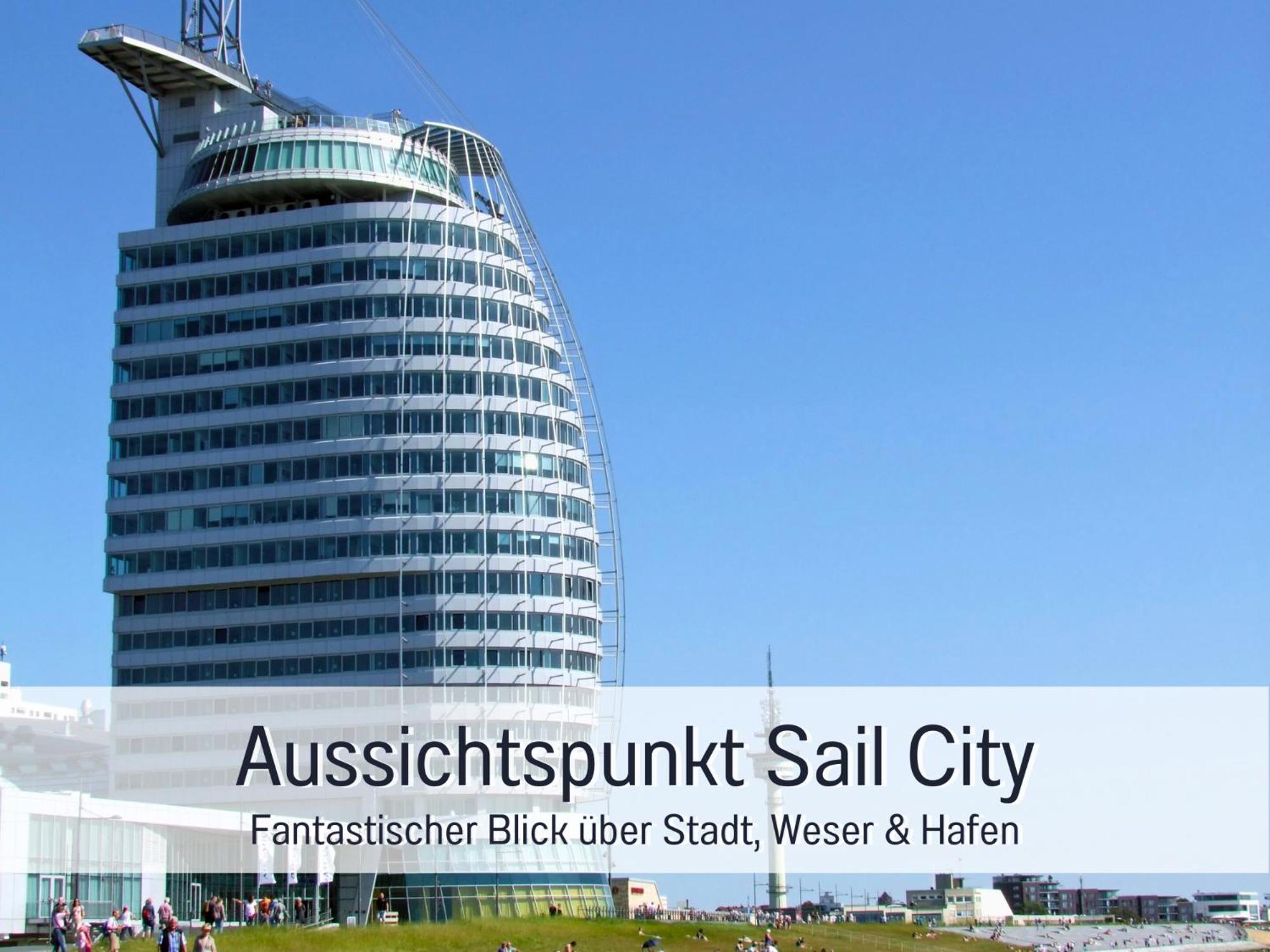"Lilie" In Geestland-Langen, Ideal Fuer Familien & Homeoffice - Wlan & Parkplatz - 3 Zimmer, Balkon - Nahe Bremerhaven Εξωτερικό φωτογραφία