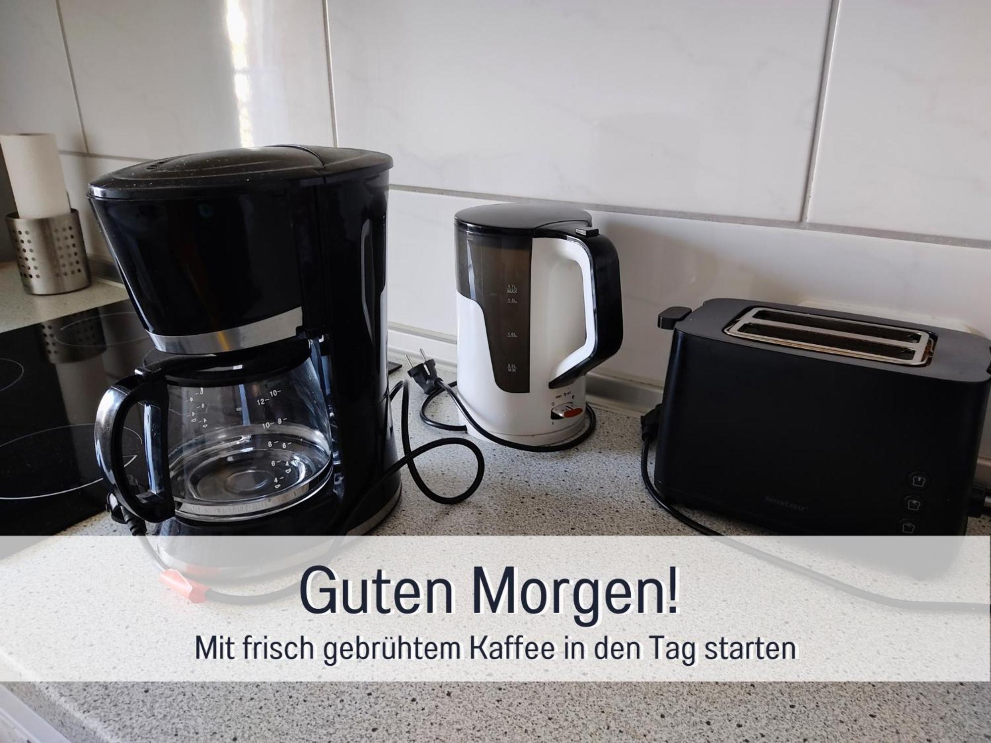 "Lilie" In Geestland-Langen, Ideal Fuer Familien & Homeoffice - Wlan & Parkplatz - 3 Zimmer, Balkon - Nahe Bremerhaven Εξωτερικό φωτογραφία