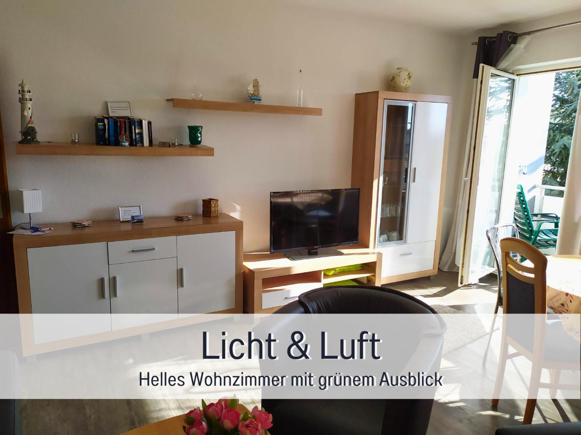"Lilie" In Geestland-Langen, Ideal Fuer Familien & Homeoffice - Wlan & Parkplatz - 3 Zimmer, Balkon - Nahe Bremerhaven Εξωτερικό φωτογραφία