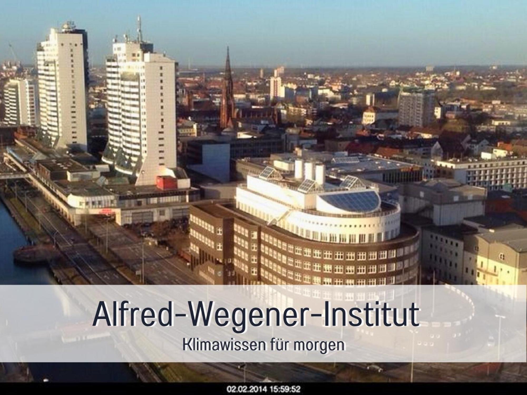 "Lilie" In Geestland-Langen, Ideal Fuer Familien & Homeoffice - Wlan & Parkplatz - 3 Zimmer, Balkon - Nahe Bremerhaven Εξωτερικό φωτογραφία
