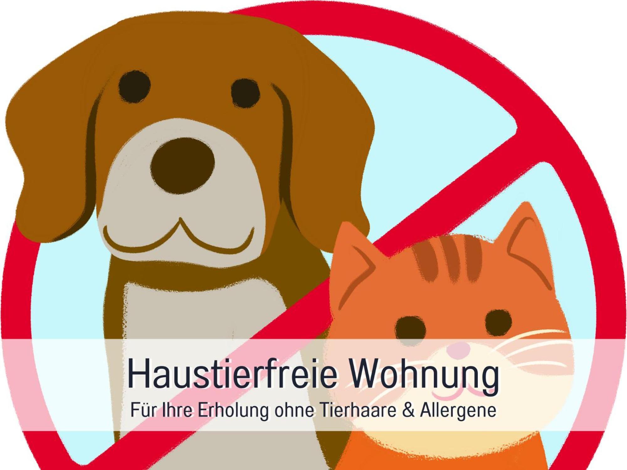 "Lilie" In Geestland-Langen, Ideal Fuer Familien & Homeoffice - Wlan & Parkplatz - 3 Zimmer, Balkon - Nahe Bremerhaven Εξωτερικό φωτογραφία