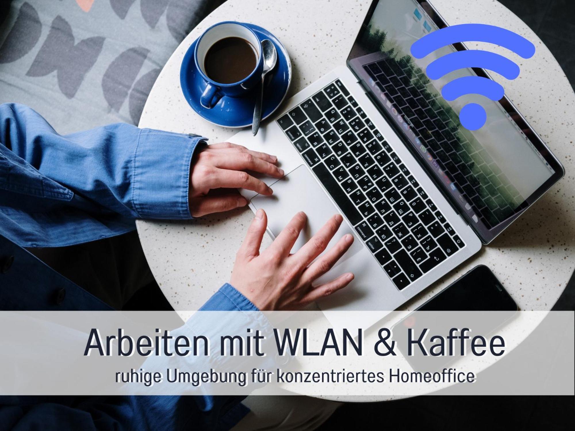 "Lilie" In Geestland-Langen, Ideal Fuer Familien & Homeoffice - Wlan & Parkplatz - 3 Zimmer, Balkon - Nahe Bremerhaven Εξωτερικό φωτογραφία